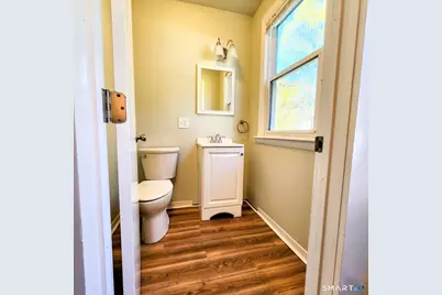 127 West Street, Manchester, CT 06040 - Photo 9