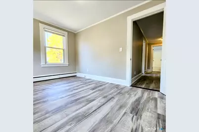 127 West Street, Manchester, CT 06040 - Photo 15