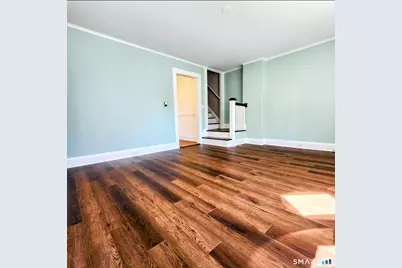127 West Street, Manchester, CT 06040 - Photo 11