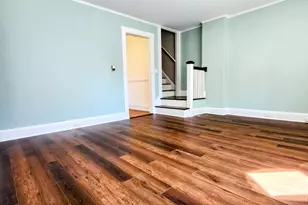 127 West St, Manchester, CT 06040 - Photo 11