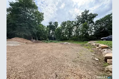 2 Lane Road, Norwalk, CT 06851 - Photo 1