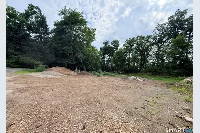 2 Lane Road, Norwalk, CT 06851 - Photo 3