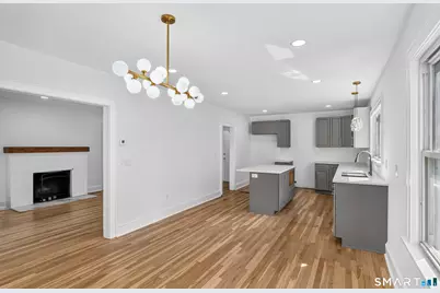 625 Hawley Avenue, Bridgeport, CT 06606 - Photo 13