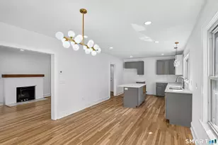 625 Hawley Ave, Bridgeport, CT 06606 - Photo 13
