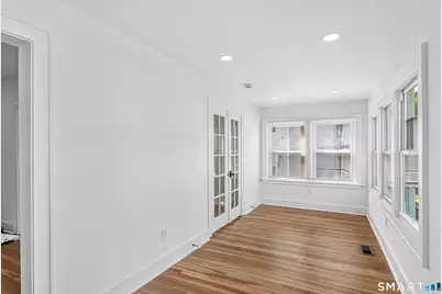 625 Hawley Avenue, Bridgeport, CT 06606 - Photo 21