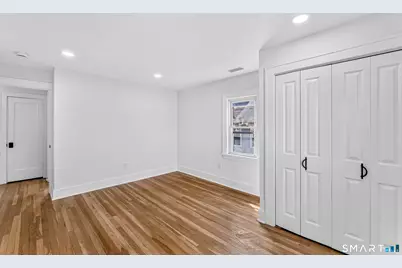625 Hawley Avenue, Bridgeport, CT 06606 - Photo 37