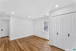 625 Hawley Ave, Bridgeport, CT 06606 - Photo 37