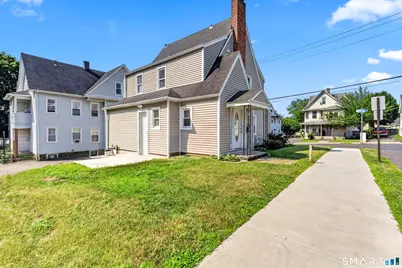 625 Hawley Avenue, Bridgeport, CT 06606 - Photo 3