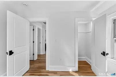 625 Hawley Avenue, Bridgeport, CT 06606 - Photo 35