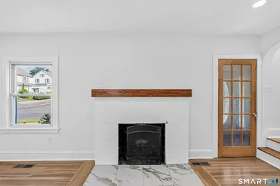 625 Hawley Avenue, Bridgeport, CT 06606 - Photo 7