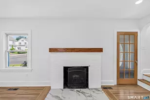 625 Hawley Ave, Bridgeport, CT 06606 - Photo 7