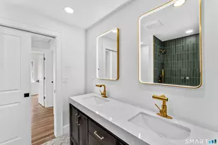 625 Hawley Ave, Bridgeport, CT 06606 - Photo 31