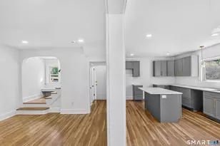 625 Hawley Ave, Bridgeport, CT 06606 - Photo 9