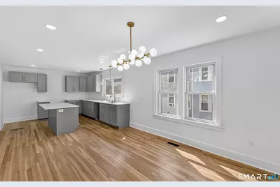 625 Hawley Avenue, Bridgeport, CT 06606 - Photo 11