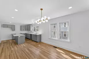 625 Hawley Ave, Bridgeport, CT 06606 - Photo 11