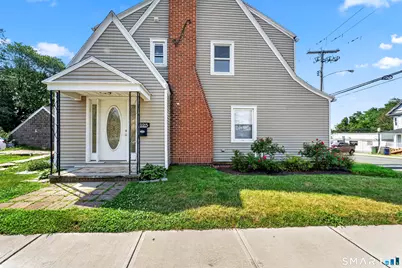625 Hawley Avenue, Bridgeport, CT 06606 - Photo 1