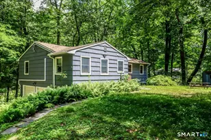 643 Bucks Hill Rd, Southbury, CT 06488 - Photo 23