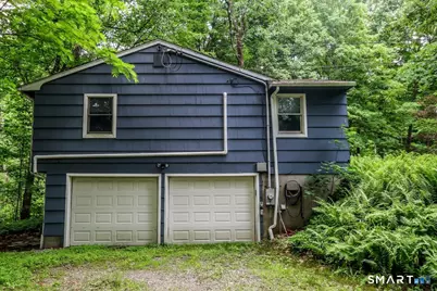 643 Bucks Hill Road, Southbury, CT 06488 - Photo 25