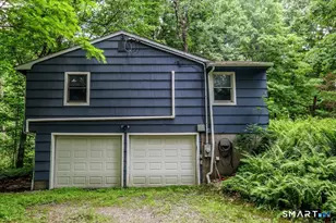 643 Bucks Hill Rd, Southbury, CT 06488 - Photo 25