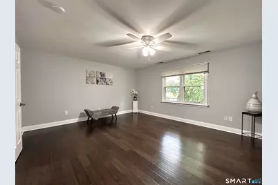 23 Eagle Rock Circle #23, Monroe, CT 06468 - Photo 19