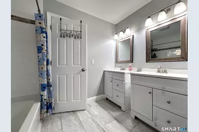 23 Eagle Rock Circle #23, Monroe, CT 06468 - Photo 23
