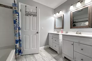 23 Eagle Rock Cir, Monroe, CT 06468 - Photo 23