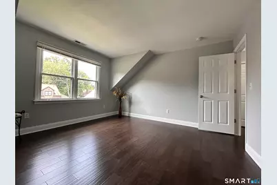 23 Eagle Rock Circle #23, Monroe, CT 06468 - Photo 27