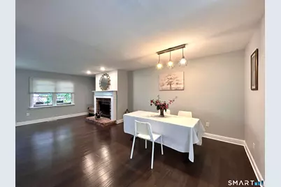 23 Eagle Rock Circle #23, Monroe, CT 06468 - Photo 5