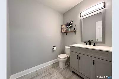 23 Eagle Rock Circle #23, Monroe, CT 06468 - Photo 15