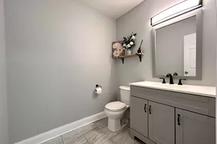 23 Eagle Rock Cir, Monroe, CT 06468 - Photo 15