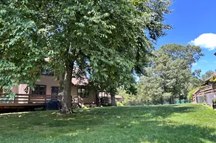 23 Eagle Rock Cir, Monroe, CT 06468 - Photo 33