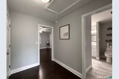 23 Eagle Rock Circle #23, Monroe, CT 06468 - Photo 17