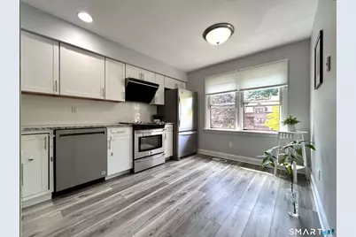 23 Eagle Rock Circle #23, Monroe, CT 06468 - Photo 11