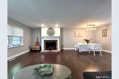 23 Eagle Rock Circle #23, Monroe, CT 06468 - Photo 9