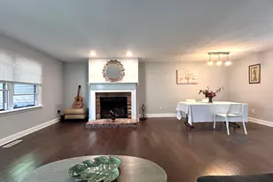 23 Eagle Rock Cir, Monroe, CT 06468 - Photo 9