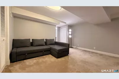 23 Eagle Rock Circle #23, Monroe, CT 06468 - Photo 31