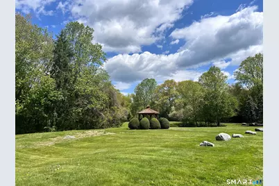 23 Eagle Rock Circle #23, Monroe, CT 06468 - Photo 37