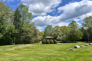 23 Eagle Rock Cir, Monroe, CT 06468 - Photo 37
