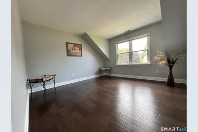 23 Eagle Rock Circle #23, Monroe, CT 06468 - Photo 25