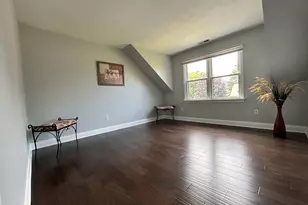 23 Eagle Rock Cir, Monroe, CT 06468 - Photo 25