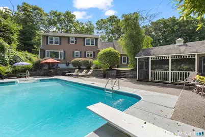 182 Stawicki Road, Thompson, CT 06255 - Photo 25