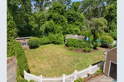 182 Stawicki Road, Thompson, CT 06255 - Photo 29