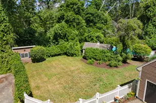 182 Stawicki Rd, Thompson, CT 06255 - Photo 29