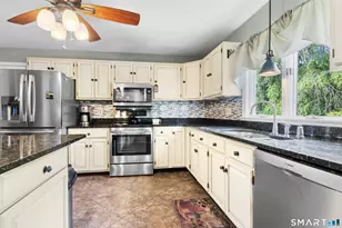 182 Stawicki Rd, Thompson, CT 06255 - Photo 7