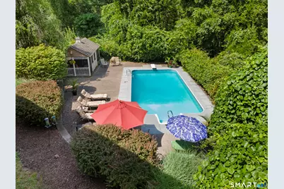 182 Stawicki Road, Thompson, CT 06255 - Photo 31