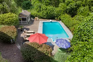 182 Stawicki Rd, Thompson, CT 06255 - Photo 31