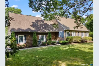 182 Stawicki Road, Thompson, CT 06255 - Photo 27