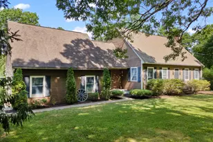 182 Stawicki Rd, Thompson, CT 06255 - Photo 27