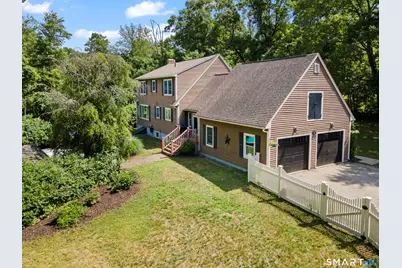 182 Stawicki Road, Thompson, CT 06255 - Photo 33