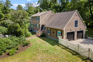 182 Stawicki Rd, Thompson, CT 06255 - Photo 33